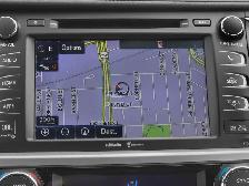 2015 Toyota Highlander - Photo 13