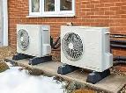 Air Conditioner Air Conditioner Air Conditioner Air Conditioner - Photo 3