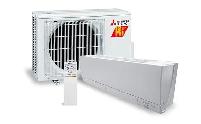 Air Conditioner Air Conditioner Air Conditioner Air Conditioner - Photo 7
