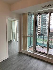 1 Bedroom Condo at Square one for rent - Photo 2