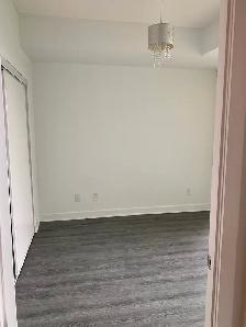 1 Bedroom Condo at Square one for rent - Photo 3
