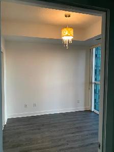 1 Bedroom Condo at Square one for rent - Photo 6
