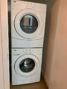 1 Bedroom Condo at Square one for rent - Photo 7