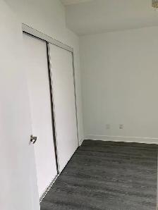 1 Bedroom Condo at Square one for rent - Photo 10