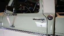 1967 Ford F250 4x4 'Highboy' -Power Steering, Power Disc Brakes - Photo 19