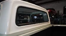 1967 Ford F250 4x4 'Highboy' -Power Steering, Power Disc Brakes - Photo 21