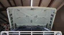 1967 Ford F250 4x4 'Highboy' -Power Steering, Power Disc Brakes - Photo 22