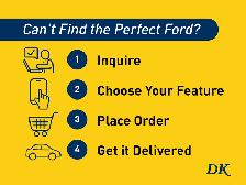 2026 Ford F-150 Tremor - Photo 2