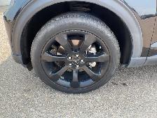2023 Ford Explorer ST-Line - Photo 9