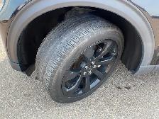 2023 Ford Explorer ST-Line - Photo 10