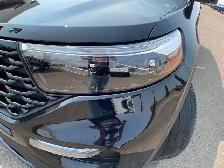 2023 Ford Explorer ST-Line - Photo 12