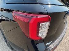 2023 Ford Explorer ST-Line - Photo 13