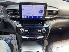 2023 Ford Explorer ST-Line - Photo 17