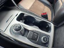 2023 Ford Explorer ST-Line - Photo 19