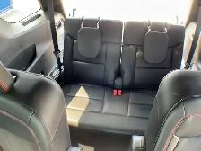 2023 Ford Explorer ST-Line - Photo 24