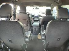 2023 Ford Explorer ST-Line - Photo 25