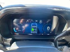 2026 Ford Super Duty F-350 SRW Platinum FX4 713A - Photo 16