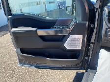2026 Ford Super Duty F-350 SRW Platinum FX4 713A - Photo 18