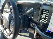 2026 Ford Super Duty F-350 SRW Platinum FX4 713A - Photo 19