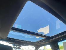 2026 Ford Super Duty F-350 SRW Platinum FX4 713A - Photo 21
