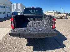 2026 Ford Super Duty F-350 SRW Platinum FX4 713A - Photo 26