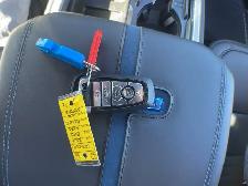 2026 Ford Super Duty F-350 SRW Platinum FX4 713A - Photo 27