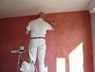 Peintre résidentiel et bâtiment 514 952-8678 (Montréal/Laval) - Photo 9