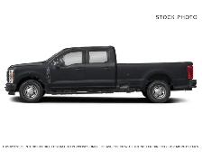 2026 Ford SuperDuty F-250® XLT 6.8' Box 603A - Photo 2