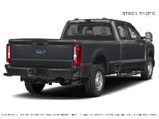 2026 Ford F-250 Super Duty SRW XLT 6.8' Box 603A - Photo 3
