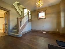 4 Bedroom House for rent near Downtown/University of Windsor - Photo 2