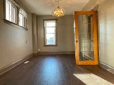 4 Bedroom House for rent near Downtown/University of Windsor - Photo 3