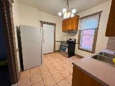 4 Bedroom House for rent near Downtown/University of Windsor - Photo 5