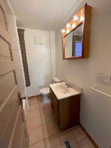 4 Bedroom House for rent near Downtown/University of Windsor - Photo 6