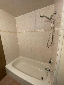 4 Bedroom House for rent near Downtown/University of Windsor - Photo 7