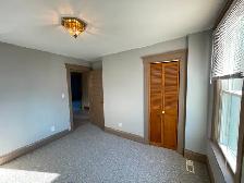 4 Bedroom House for rent near Downtown/University of Windsor - Photo 8