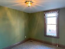 4 Bedroom House for rent near Downtown/University of Windsor - Photo 9