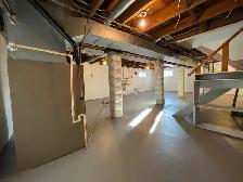 4 Bedroom House for rent near Downtown/University of Windsor - Photo 10