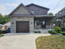 4-bedroom house