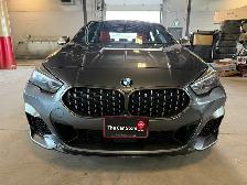 2020 BMW M235i XDrive M-Sport | No Accidents | AWD - Photo 2