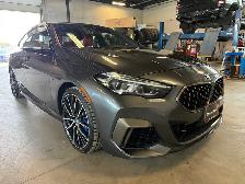 2020 BMW M235i XDrive M-Sport | No Accidents | AWD - Photo 3