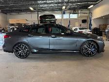 2020 BMW M235i XDrive M-Sport | No Accidents | AWD - Photo 4