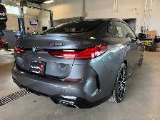 2020 BMW M235i XDrive M-Sport | No Accidents | AWD - Photo 5