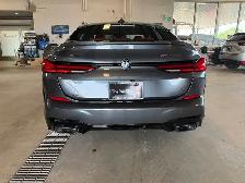 2020 BMW M235i XDrive M-Sport | No Accidents | AWD - Photo 6