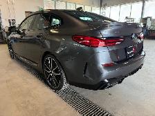 2020 BMW M235i XDrive M-Sport | No Accidents | AWD - Photo 7