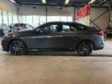 2020 BMW M235i XDrive M-Sport | No Accidents | AWD - Photo 8