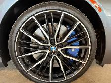 2020 BMW M235i XDrive M-Sport | No Accidents | AWD - Photo 9