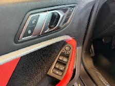 2020 BMW M235i XDrive M-Sport | No Accidents | AWD - Photo 11
