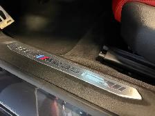 2020 BMW M235i XDrive M-Sport | No Accidents | AWD - Photo 12