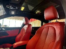 2020 BMW M235i XDrive M-Sport | No Accidents | AWD - Photo 14