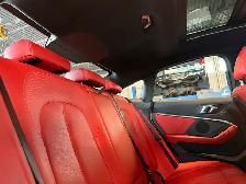 2020 BMW M235i XDrive M-Sport | No Accidents | AWD - Photo 18